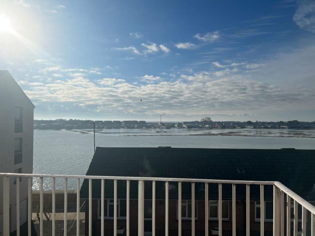 Additional image 25 of Riverside House, High Street, Shoreham, BN43