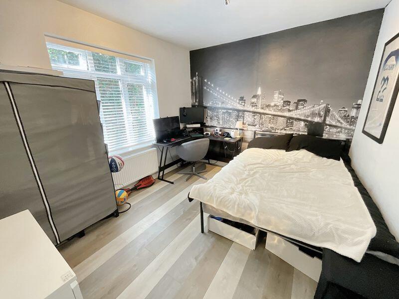 Additional image 10 of FRIARS CLIFF  CHRISTCHURCH