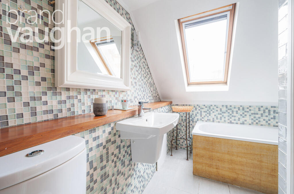 Additional image 7 of Old Steine, Brighton, BN1