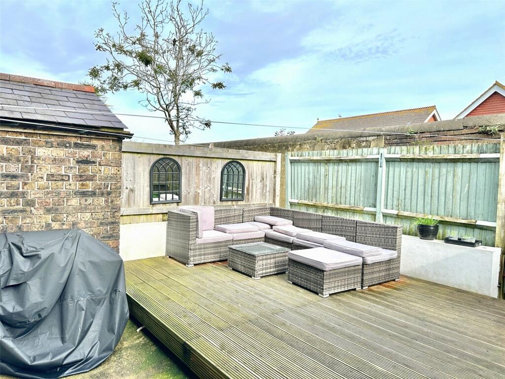 Additional image 15 of Summerdown Road, Old Town, Eastbourne, East Sussex, BN20