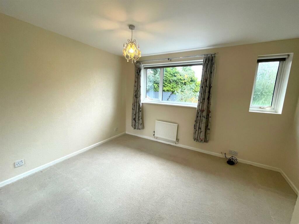 Additional image 16 of Sandalwood, Westhoughton, Bolton