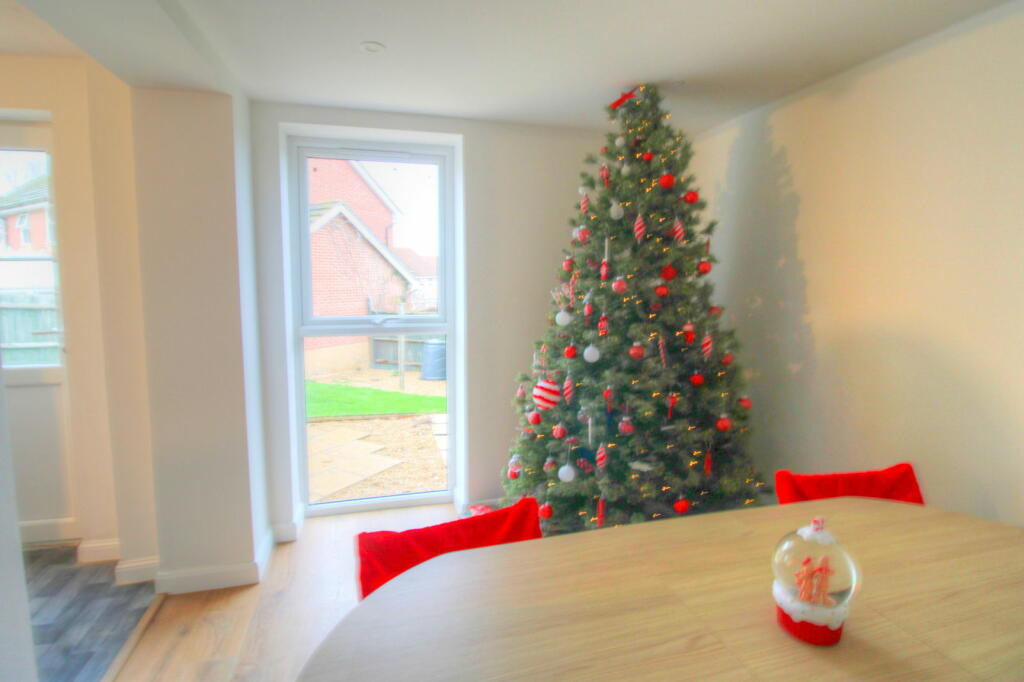 Additional image 6 of Glessing Road, Stone Cross, Pevensey, BN24 5FD