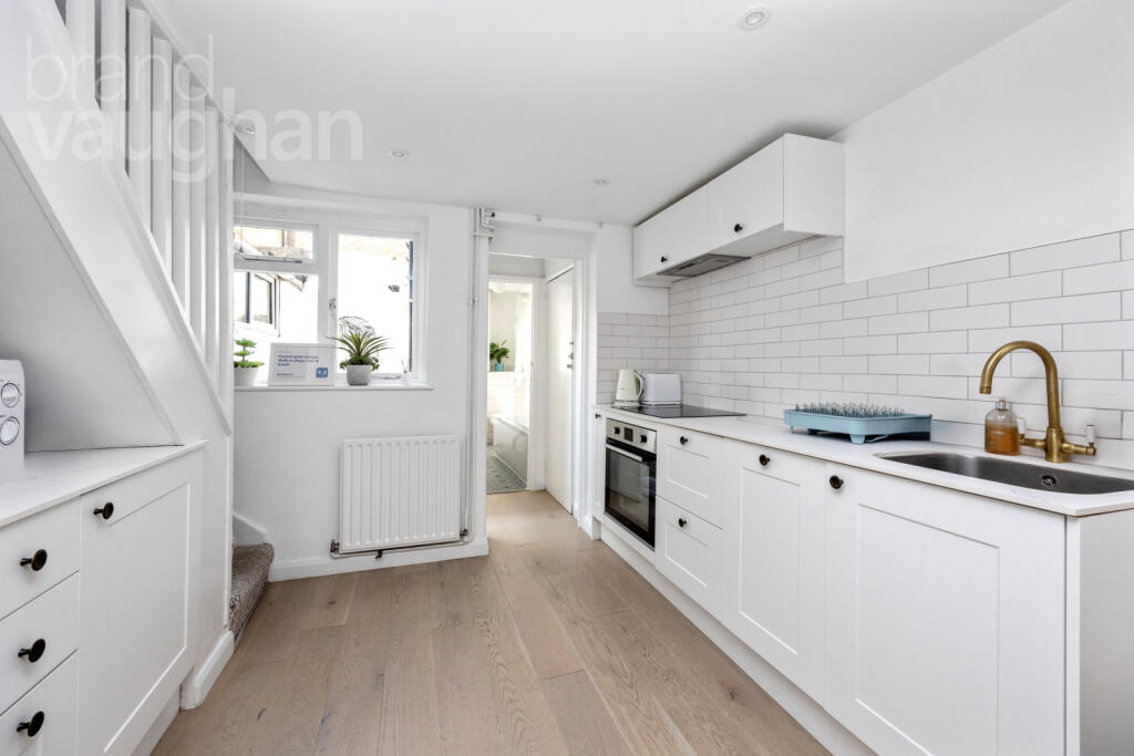 Additional image 10 of Frederick Gardens, Brighton, East Sussex, BN1