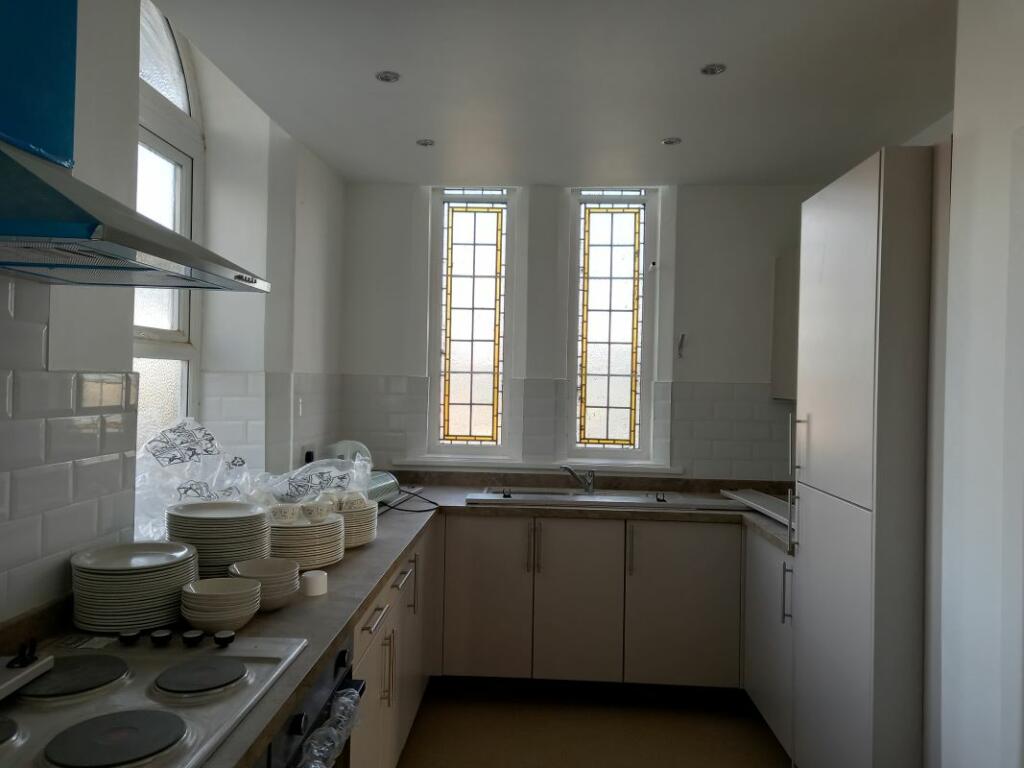 Additional image 11 of Blackrod Methodist Church, 3 Silvester Street, Blackrod, Bolton, Lancashire, BL6 5AN