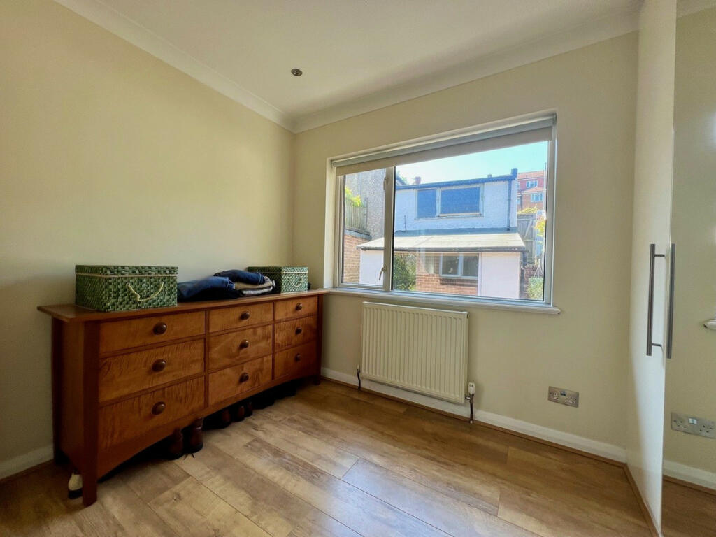 Additional image 16 of Goldstone Way, Hove