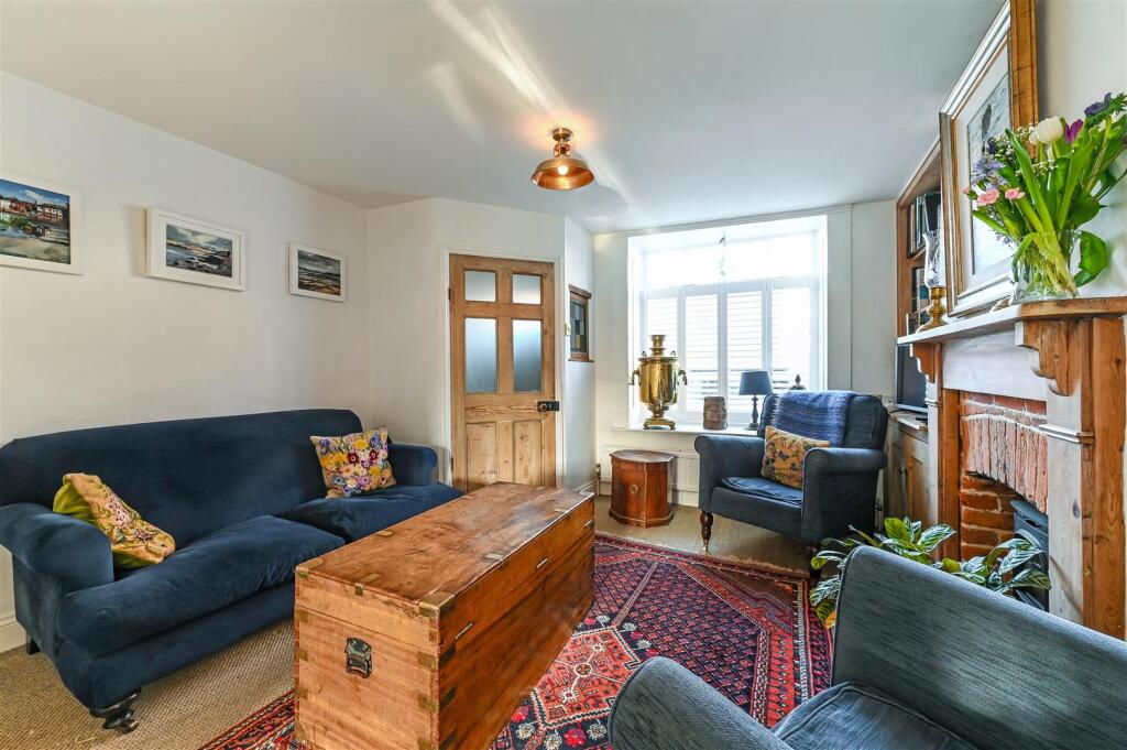 Additional image 18 of Surrey Street, Arundel