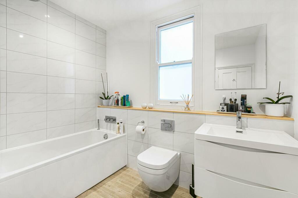 Additional image 13 of West Drive, Brighton