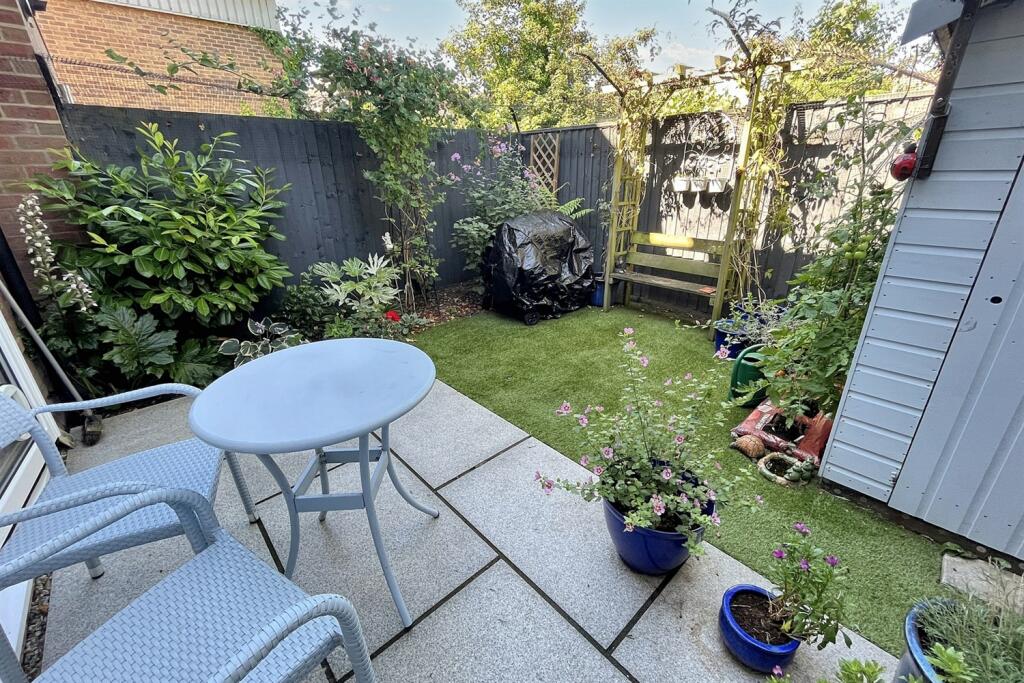 Additional image 18 of Christchurch