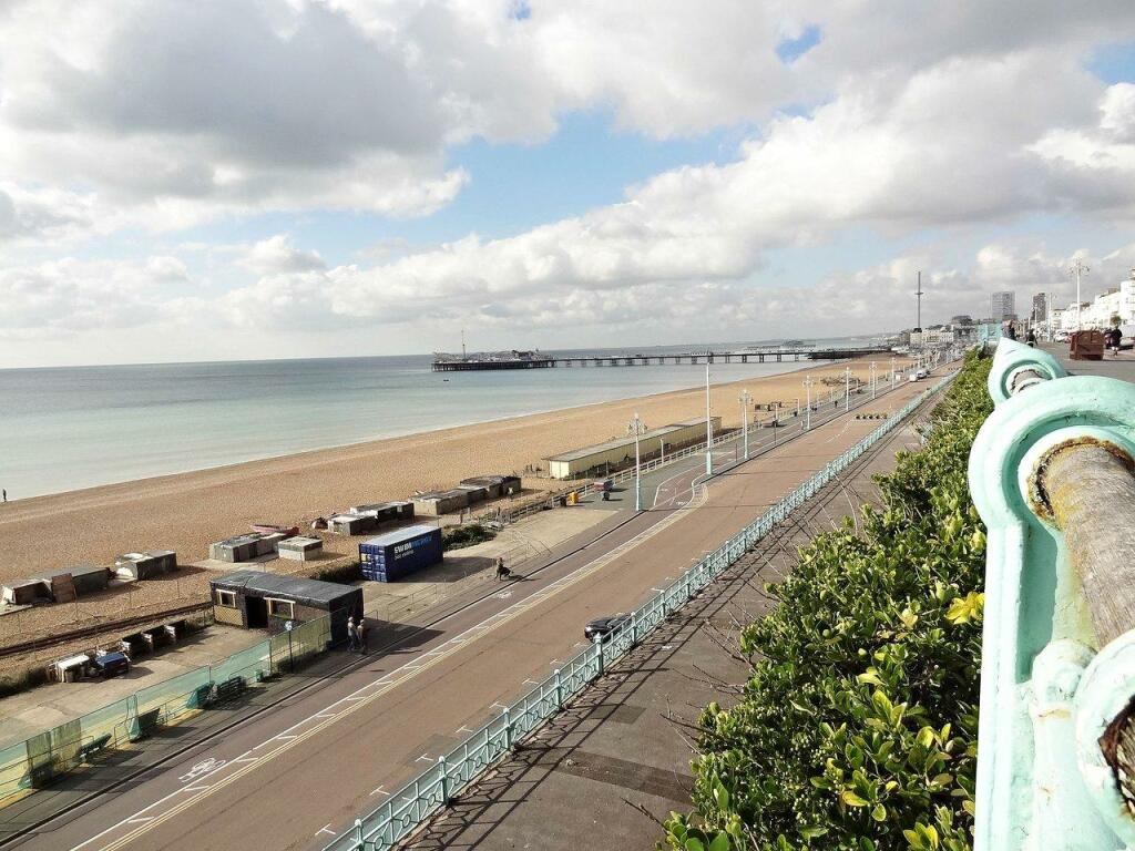 Additional image 16 of Marine Square, Brighton, BN2