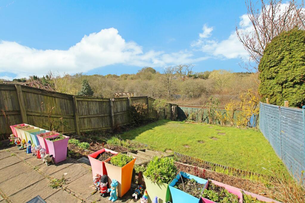 Additional image 16 of Ingleby Close, Westhoughton, BL5