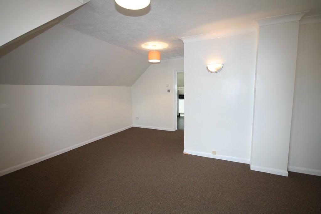 Additional image 6 of Tennyson Road,Worthing,BN11