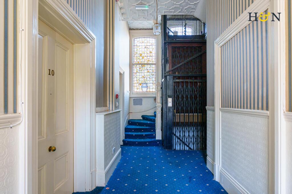 Additional image 14 of Eaton Gardens Mansions, Eaton Gardens, Hove