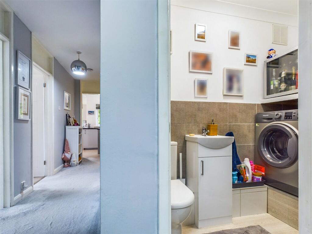 Additional image 16 of Kingsbere Gardens, 10 Haslemere Avenue, Highcliffe, Dorset, BH23