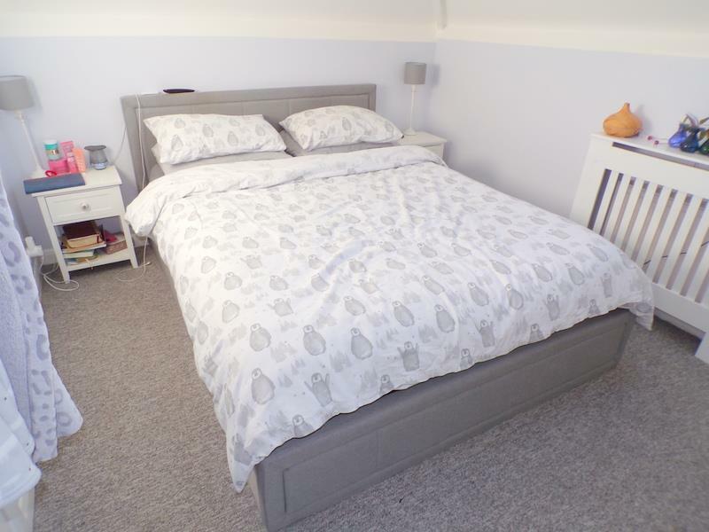 Additional image 17 of Littlecroft Avenue, Bournemouth