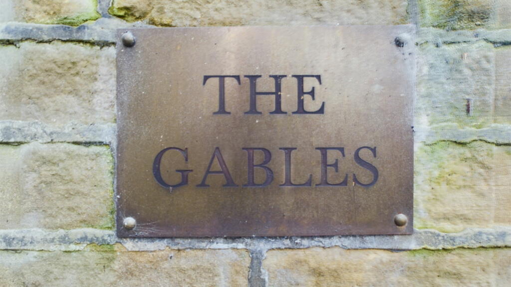 Additional image 5 of Clayton Lane, Clayton, Bradford, BD14 6PD