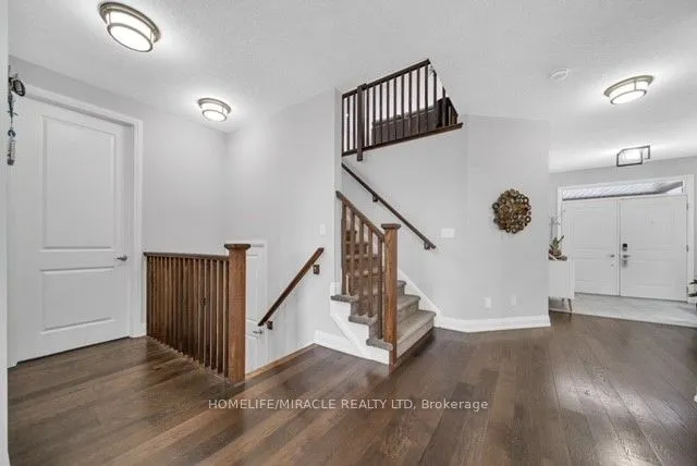 Additional image 4 of 199 Forest Creek Dr