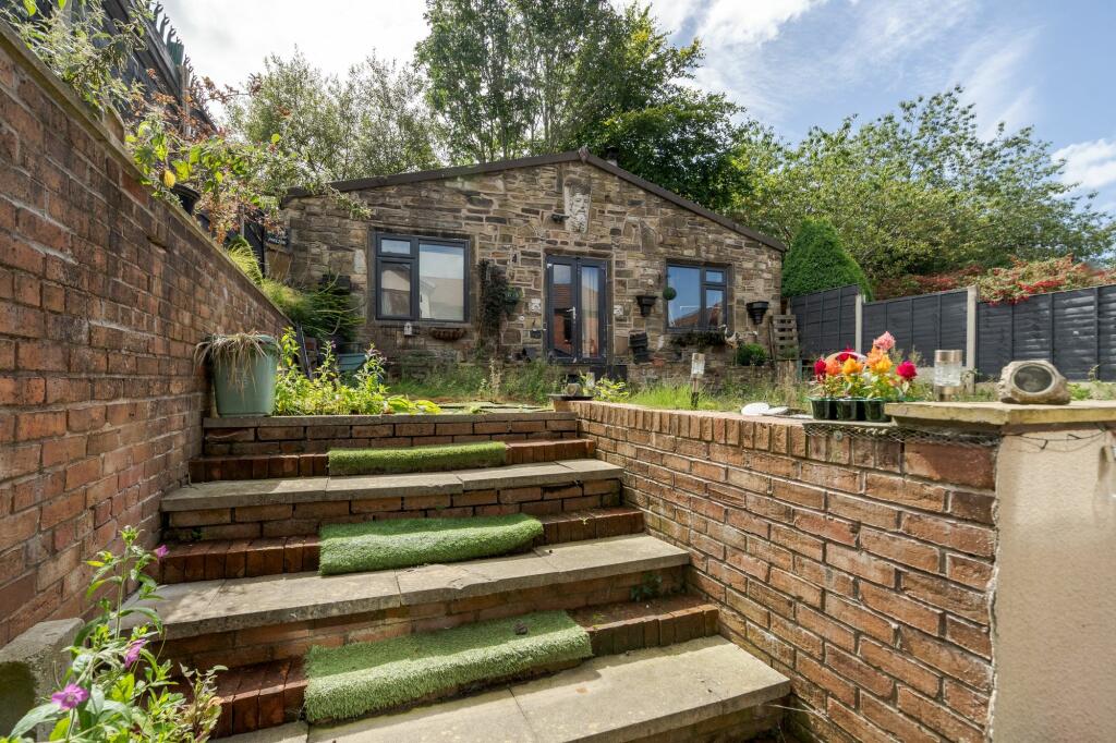 Additional image 29 of Poulton Avenue, Bolton, BL2