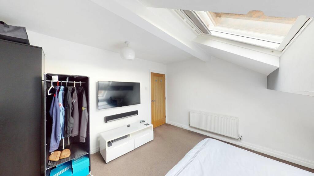 Additional image 21 of Allesley Close, Westhoughton, BL5