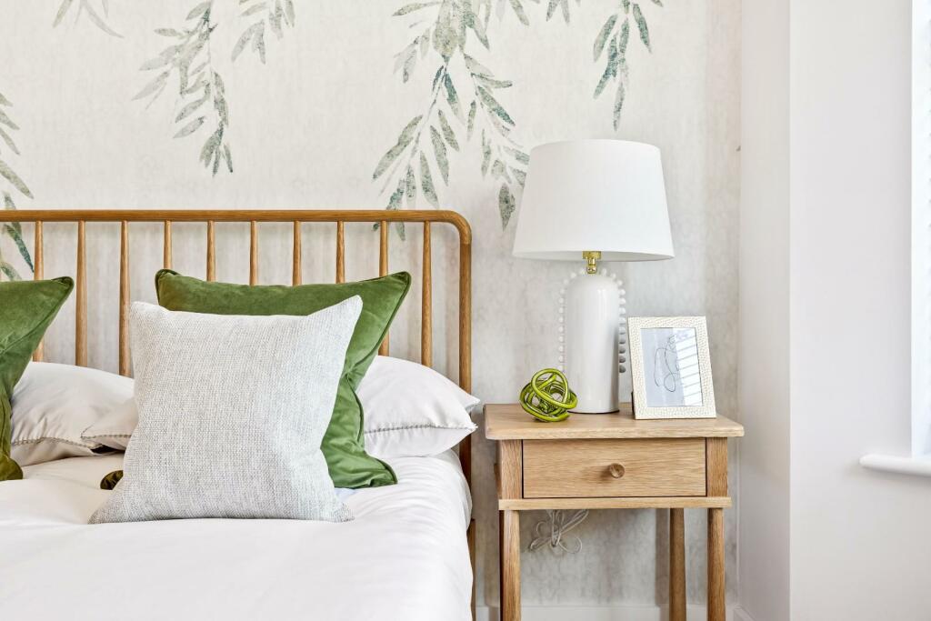 Additional image 15 of Howard Terrace, Brighton