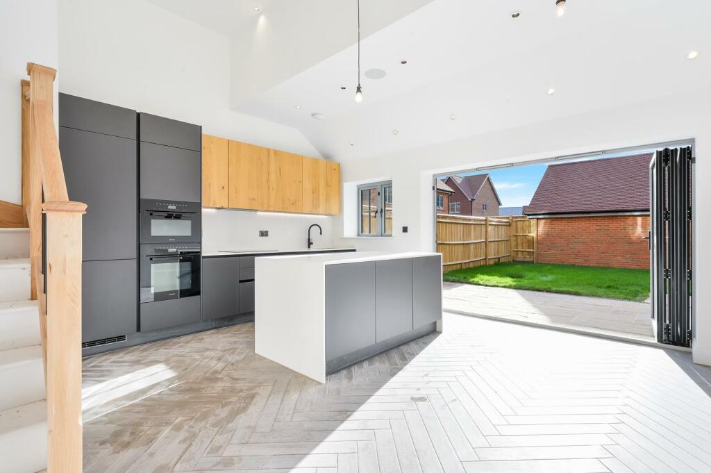 Additional image 13 of Plot 44, Allingham Place, Rottingdean