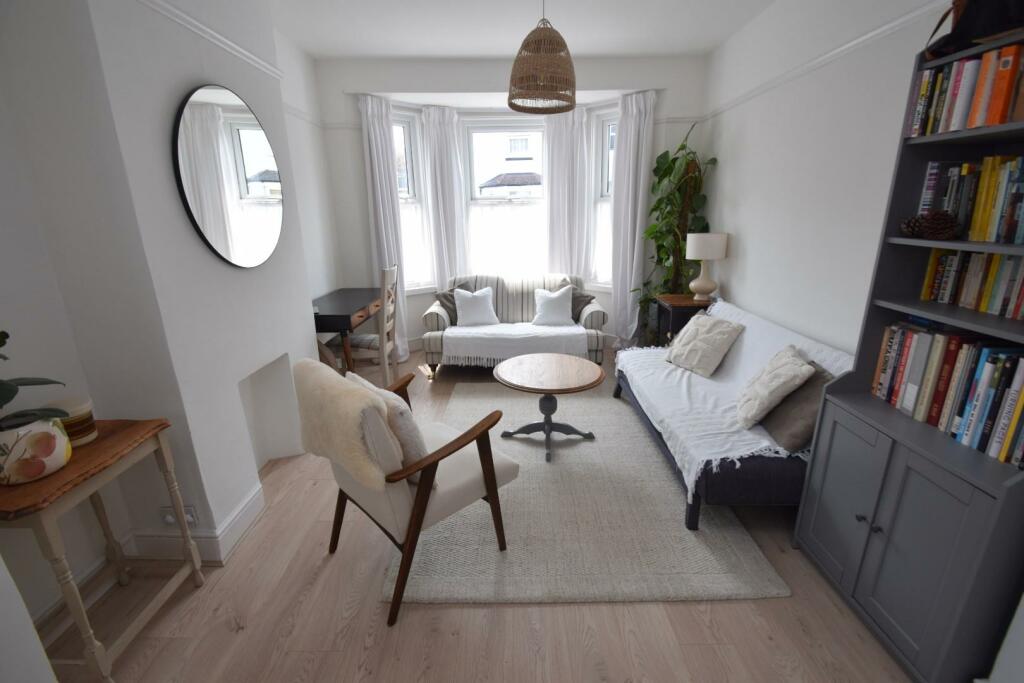 Additional image 5 of Kilda Street, Eastbourne