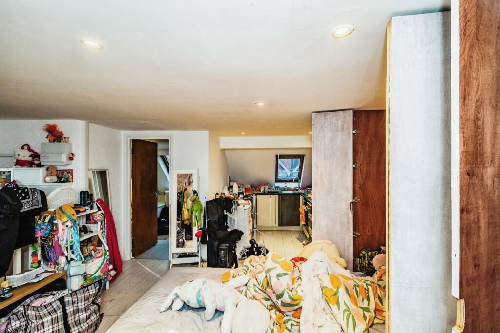 Additional image 8 of Pavilion Road, Worthing, BN14