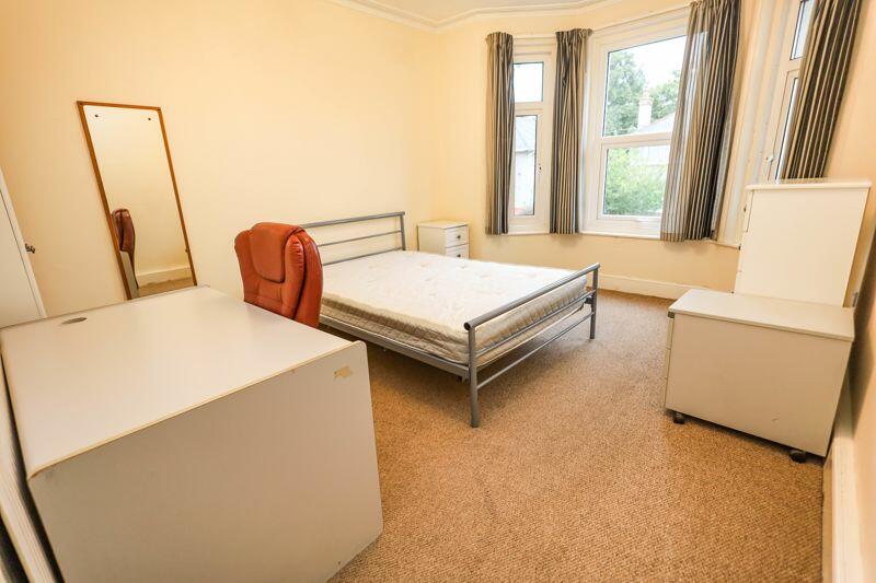 Additional image 6 of Talbot Road, Bournemouth