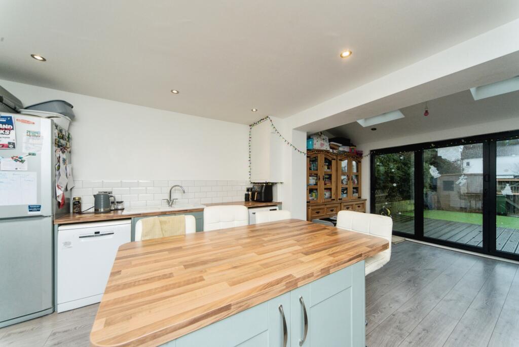 Additional image 3 of Winchelsea Road, EASTBOURNE, East Sussex, BN22