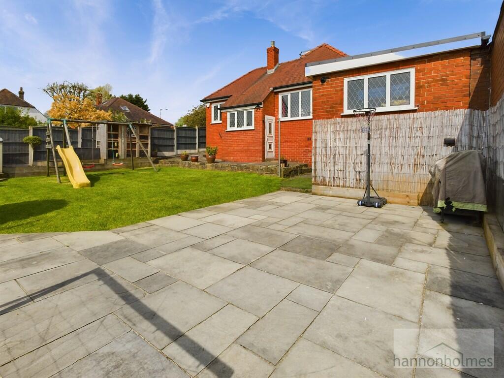 Additional image 36 of Bolton Road, Bury