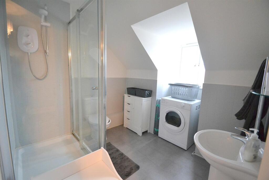 Additional image 10 of Houghton Way, Hellingly, Hailsham