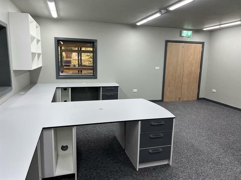 Additional image 7 of Unit 5, Thornbury Industrial Park, Gain Lane, Thornbury, Bradford