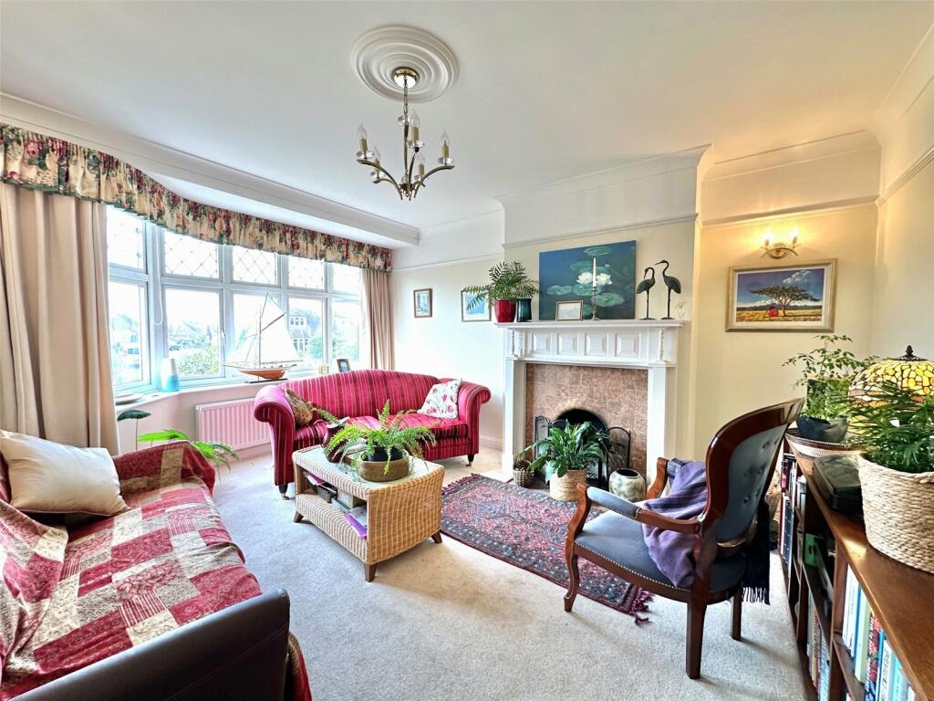 Additional image 18 of Coopers Hill, Eastbourne, East Sussex, BN20