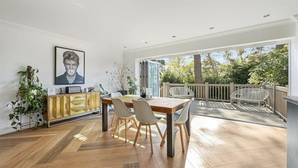 Additional image 6 of De Redvers Road, Lower Parkstone