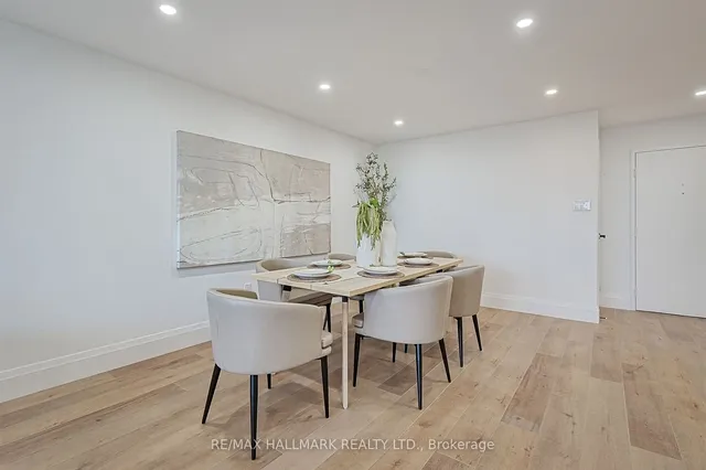 Additional image 9 of 299 Mill Rd Unit 1509