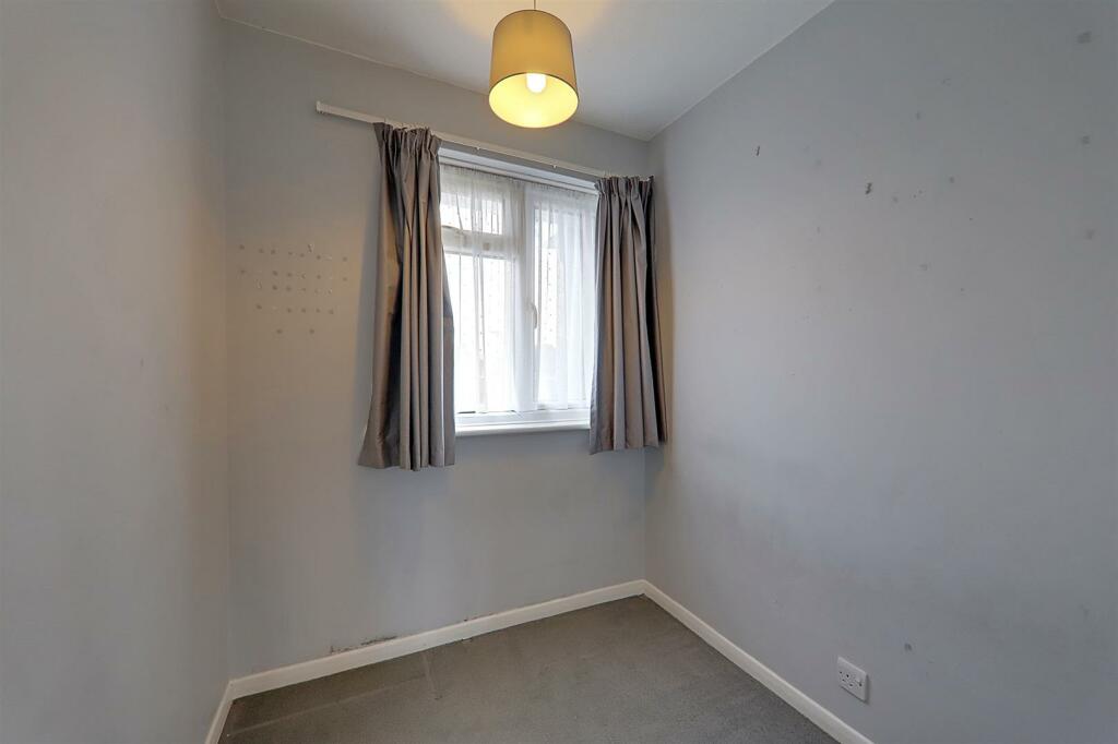 Additional image 13 of Pilgrims Close, Worthing