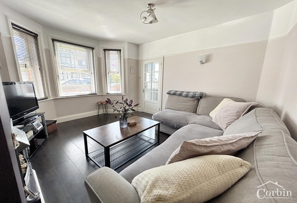 Additional image 6 of King George Avenue, Bournemouth, Dorset