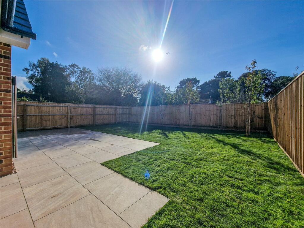 Additional image 10 of Forest Close, Highcliffe, Christchurch, BH23
