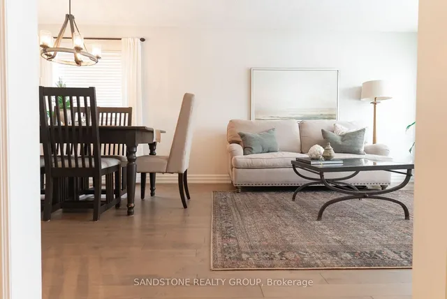 Additional image 7 of 45 Richmond Cres