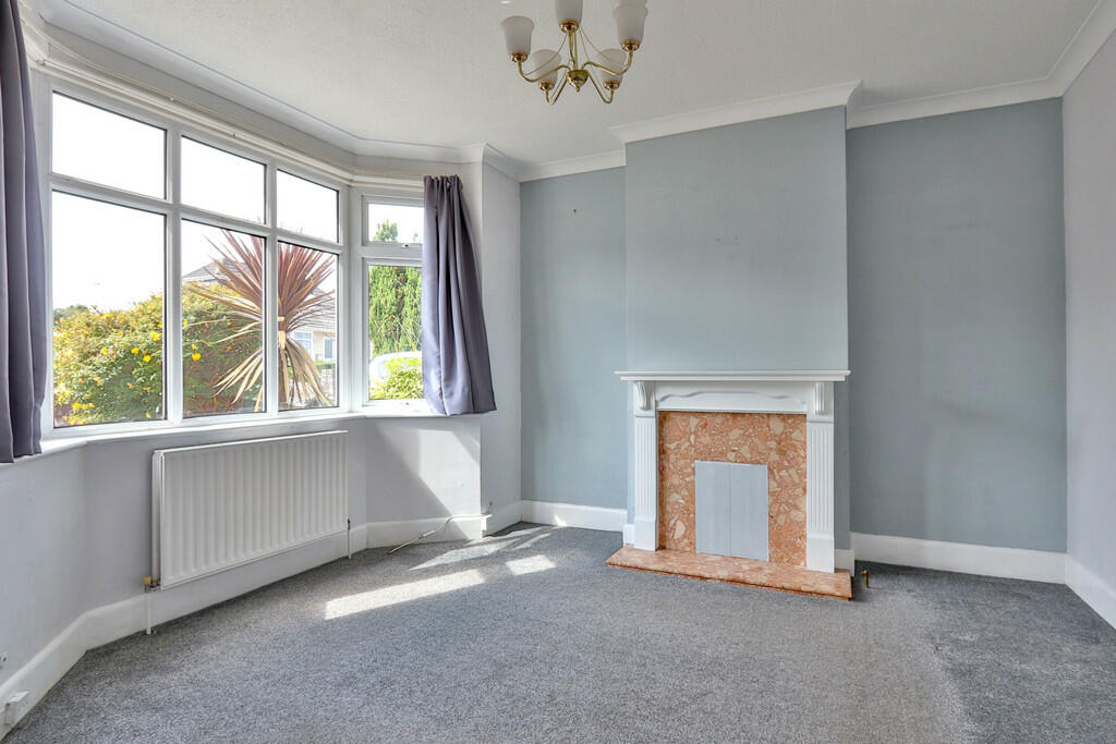 Additional image 15 of Alcester Road, Parkstone, Poole