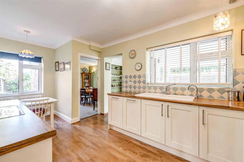 Additional image 15 of Foamcourt Waye, Ferring, Worthing, West Sussex, BN12