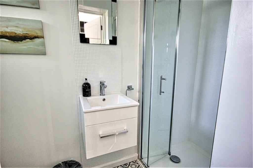 Additional image 14 of Westbury Close, Barton On Sea, Hampshire, BH25