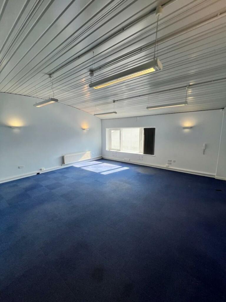 Additional image 11 of English Business Park, Hove