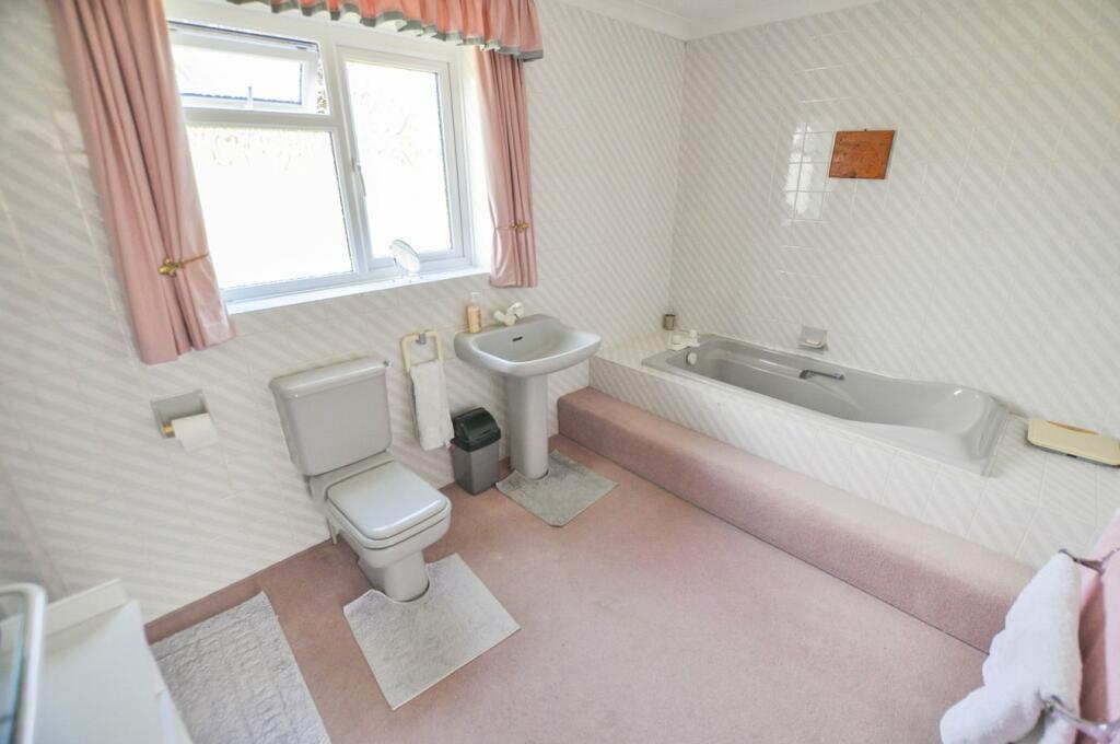 Additional image 9 of Lonnen Road, Wimborne, BH21