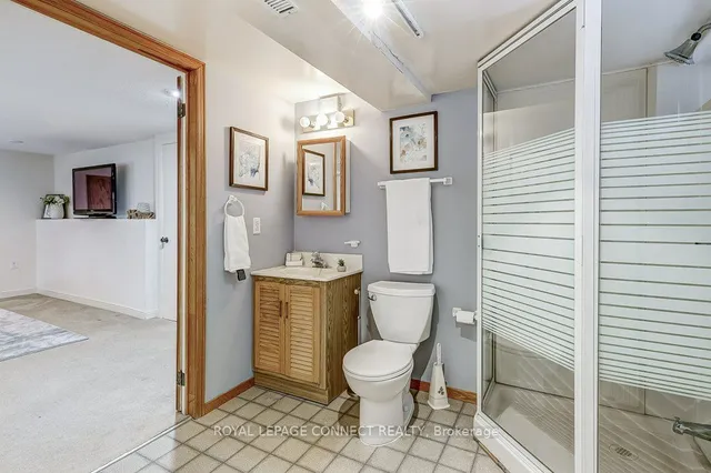 Additional image 34 of 19 Rodarick Dr