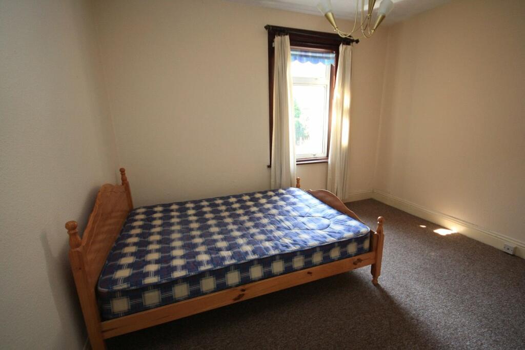 Additional image 6 of Alma Road, Bournemouth, BH9