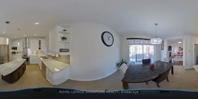 Additional image 36 of 27 Island Grve