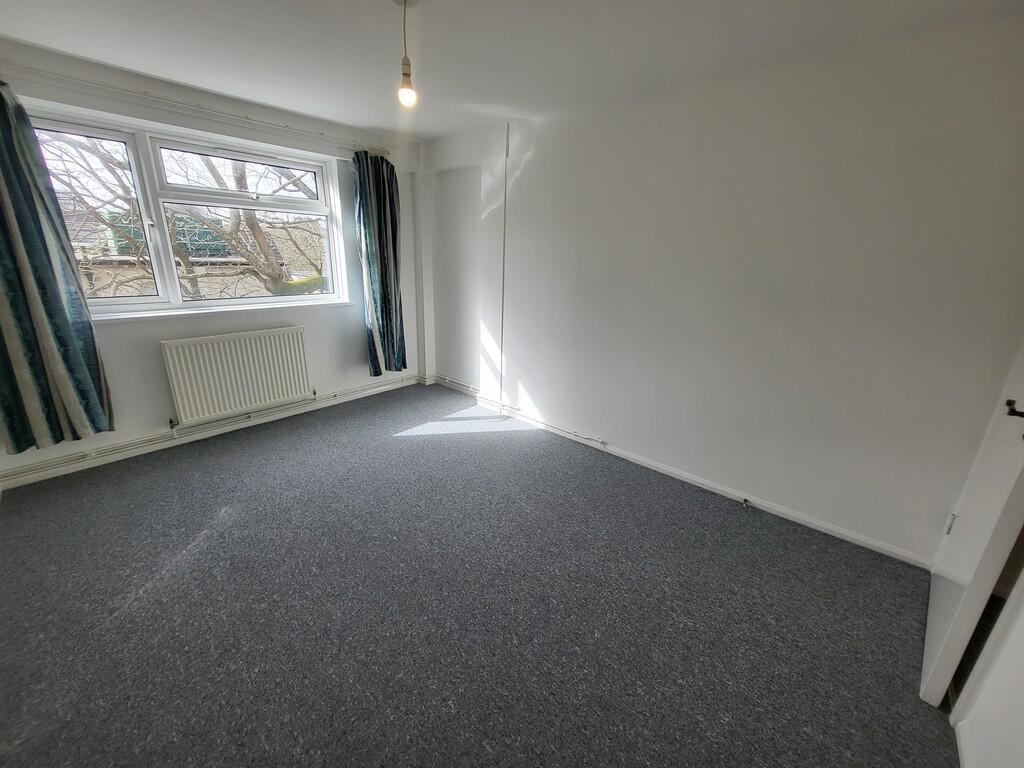 Additional image 16 of Derby Road, Bournemouth