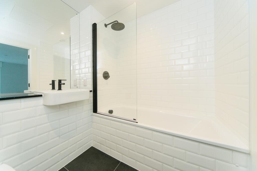 Additional image 11 of Lewes Road, Brighton, East Sussex, BN2