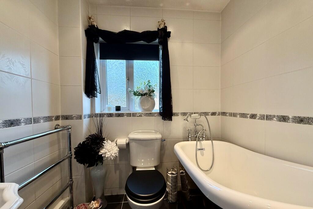 Additional image 17 of TILLINGHAM WAY, Stone Cross, Pevensey, East Sussex,BN24