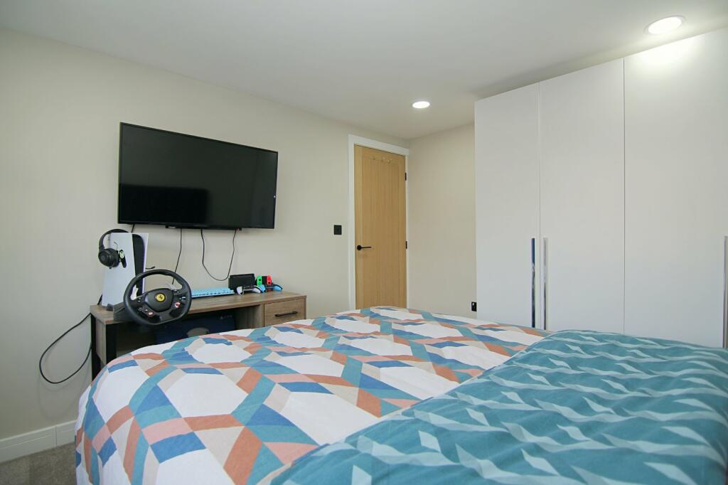 Additional image 16 of Buttershaw Lane, Bradford, BD6